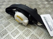 TOYOTA CELICA MK7 T230 SEAT BELT LEFT FRONT PASSENGER PRE TENSIONED 1999-2006