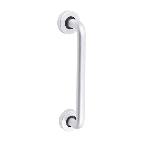 Timco shape pull handle with - handle,