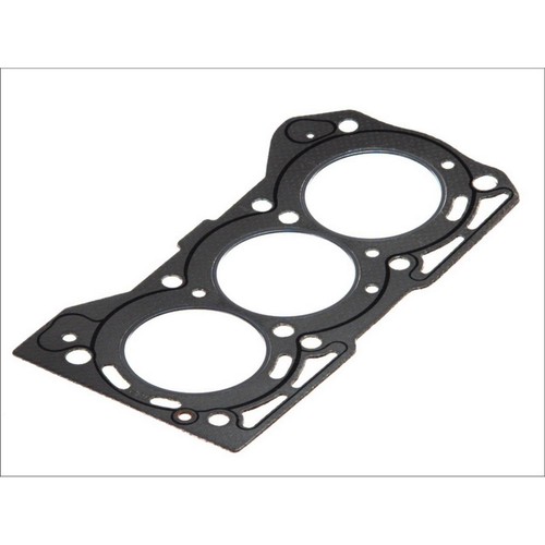 Cylinder head gasket fits - 1x,