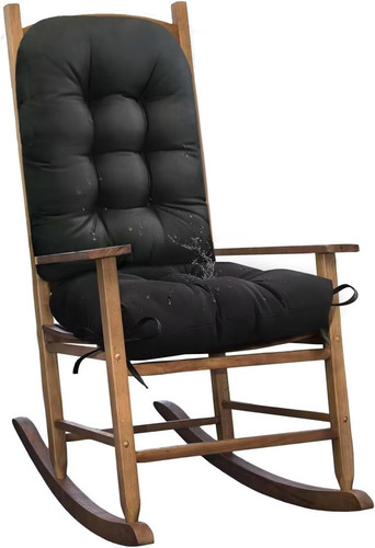 Outdoor chair cushions for - cushions,