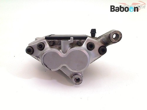 Brake caliper front right - front,