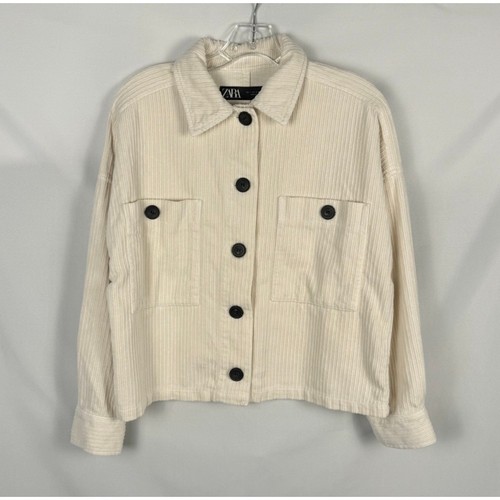 Womens corduroy crop - womens,