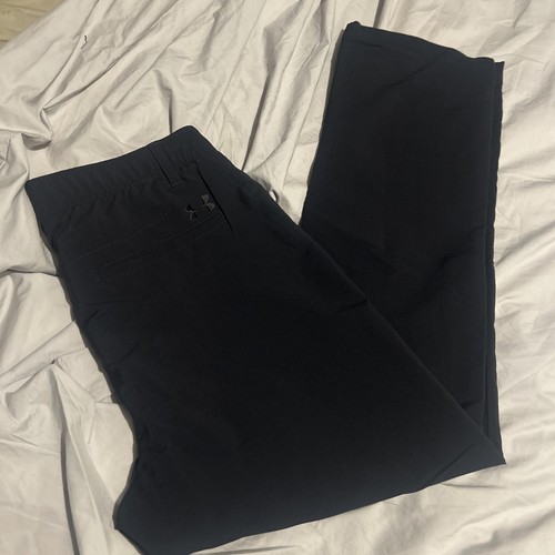 Men under armour golf - men's,