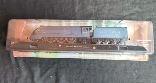 Amercom 1938 class no - 1938,