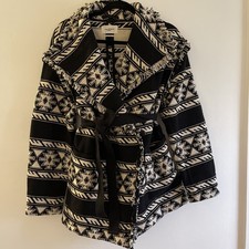 Saks Fifth Avenue MARANT