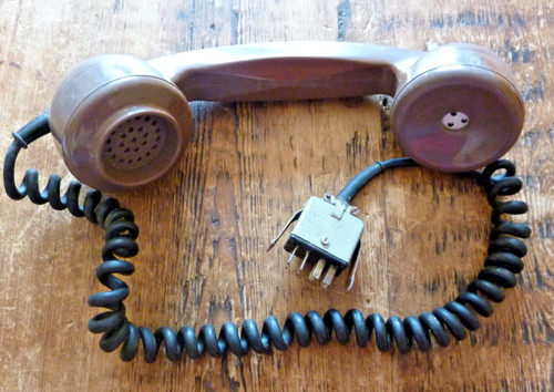 Vintage pye engineers - ,