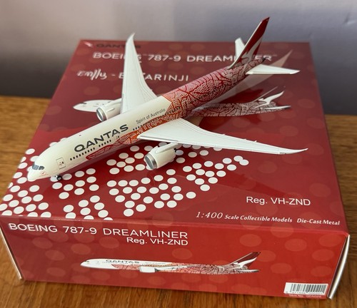 Models qantas 787 9 - models, 787-9