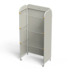 Joseph Joseph Eclipse 3 Tier