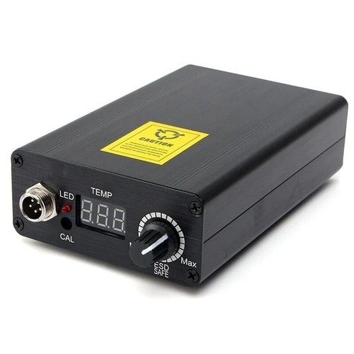 Alloy digital display - digital,