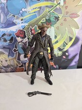 McFarlane Toys Fallout Season