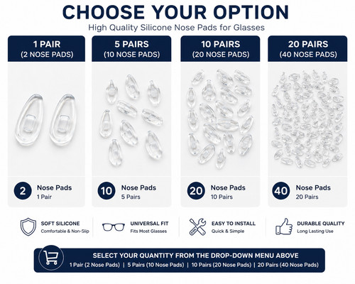 Extra soft silicone push - silicone, in