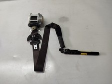 VAUXHALL ASTRA SRI MK7