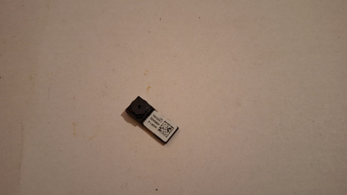 Asus nexus 1st gen me370t - asus,
