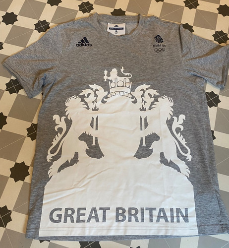 Adidas stella mccartney team - adidas,