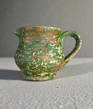 Vintage 1948 Royal Welsh