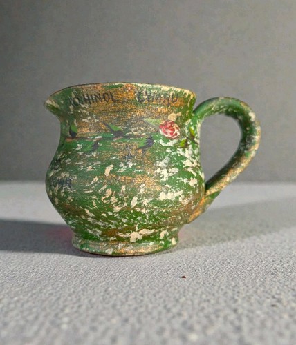 Vintage 1948 royal - vintage,