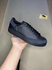 Adidas originals rod laver