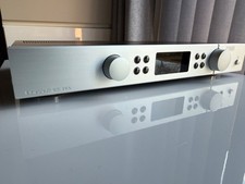 CREEK Evolution 50A Intg