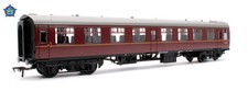Bachmann 39-060A BR Mk1 TSO