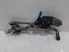 TOYOTA YARIS MK3 2011-2020