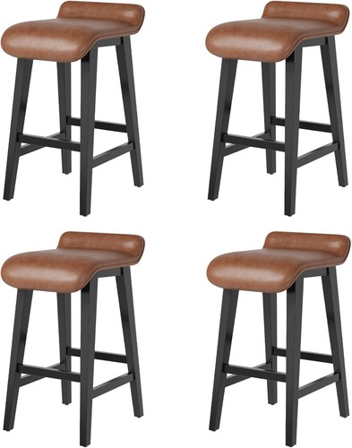 Set bar stools - of,