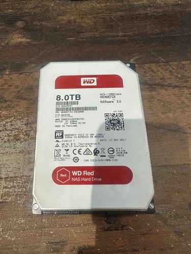Western digital - western,
