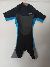Owntop wetsuit size - , (x)