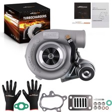 Turbo t25 t28 gt25 - turbo,