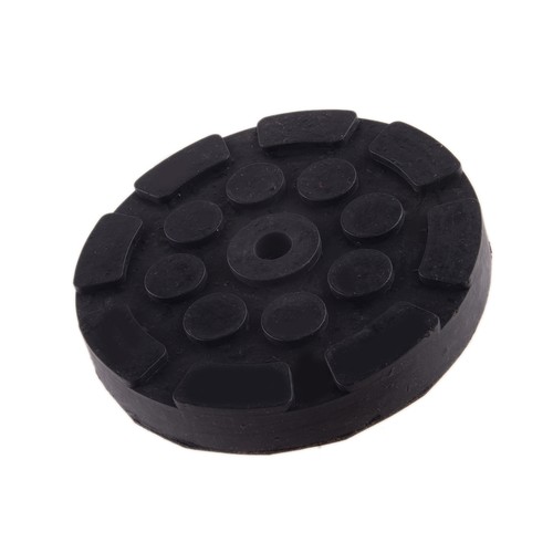 1pcs 12cm rubber - 1pcs, arm