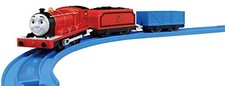 Takara Tomy Plarail OT-03