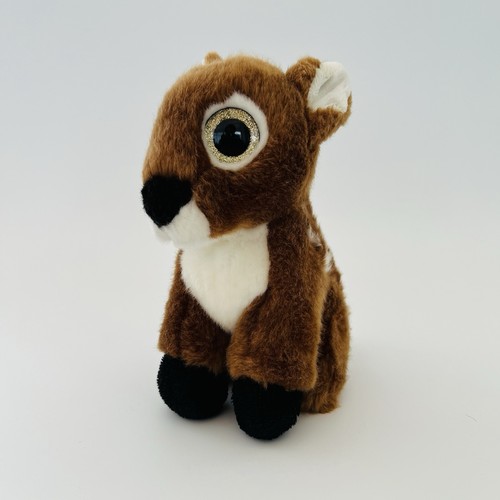 Petjes world soft toy - petjes,