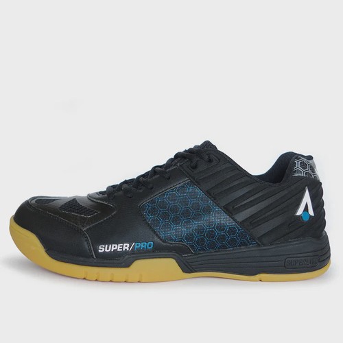 Karakal superpro court - karakal,