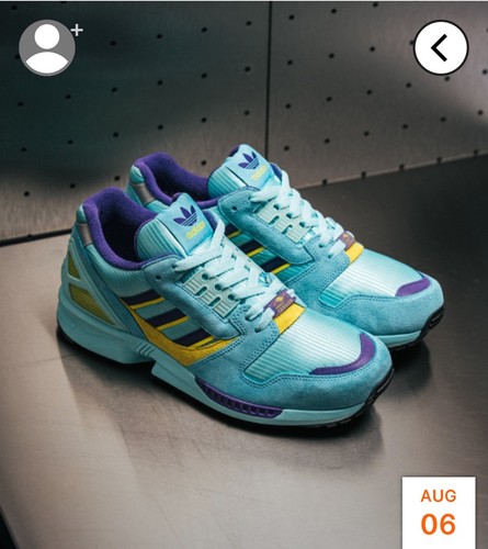 Adidas originals archive - adidas,
