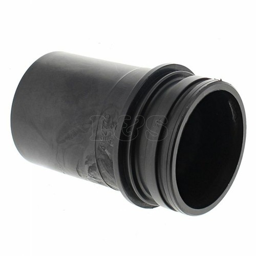 Dust nozzle for - makita, ls1013