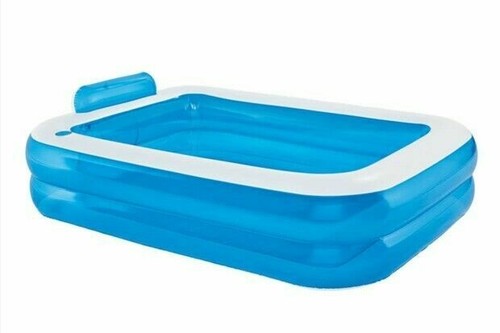 Crivit jumbo leisure garden - crivit,