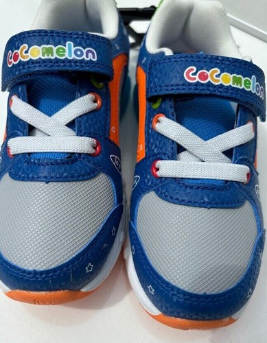 Cocomelon toddler boys - cocomelon, light