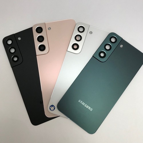 Genuine samsung s22 s901 rear - samsung,