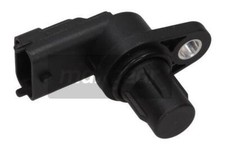 0190 maxgear sensor - 24-0190,