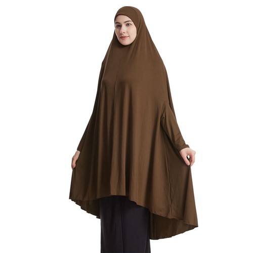 Muslim women prayer hijab - muslim,