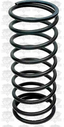 Genuine makita compression - genuine,