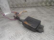 Kawasaki Z900 A5 Z1000 KZ1000 A 1976-1979 Fuse Box Holder Carrier