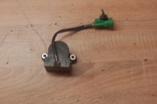 Honda CB600F / CBF600 2007 -