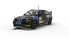 Scalextric Slot Car C4427 Ford