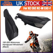 For KTM 300 450 125 250 EXC