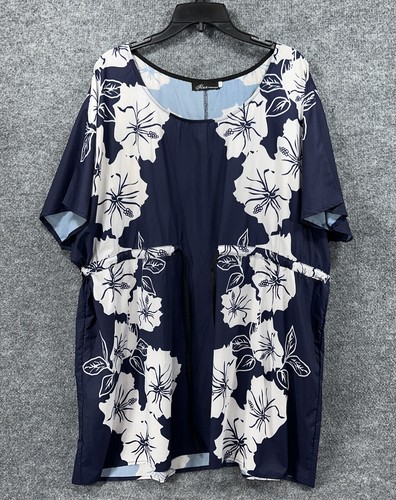 Flnn fashion vogue top womens - vogue,