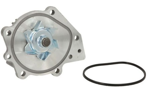 Thermotec d1k006tt water pump - thermotec,