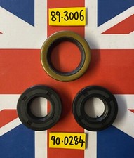 BSA D1 LUCAS DELUXE BANTAM 125