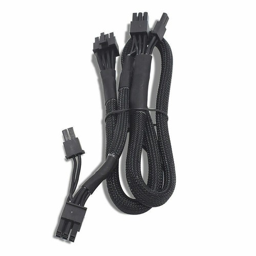 For evga geforce gtx - geforce,