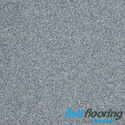 Altro walkway fog - altro,