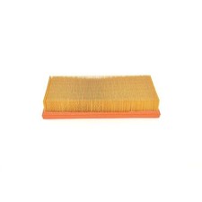 Air Filter For Rover MG MG TF
